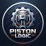 bbnCIqjBTP4-channel-avatar-Piston Logic