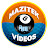 mazitek videos