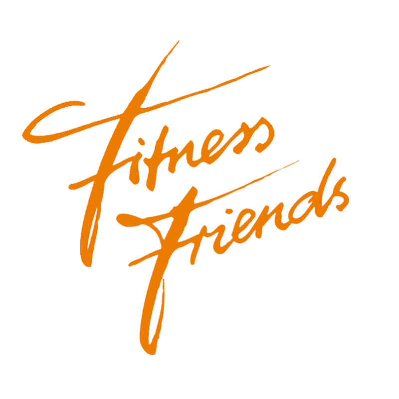 Fitness Friends