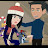 @عاشقتالقصص-ط6ج