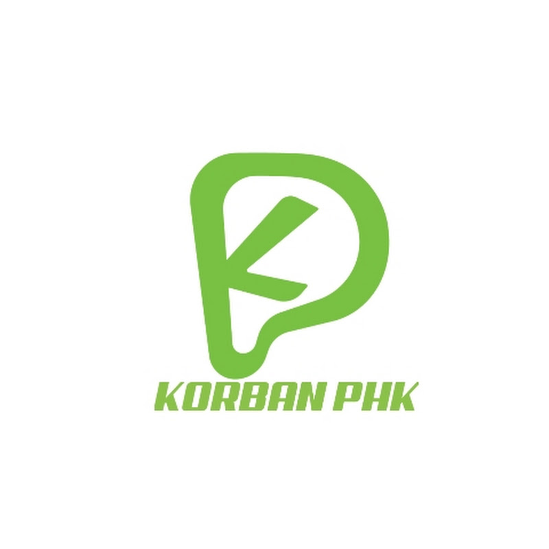 KORBAN PHK