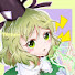 5H8NhxE42i8-channel-avatar-そのい