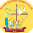 HhdxWzScET8-channel-avatar-Rcc Diocèse Bujumbura
