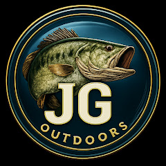 JG Outdoors