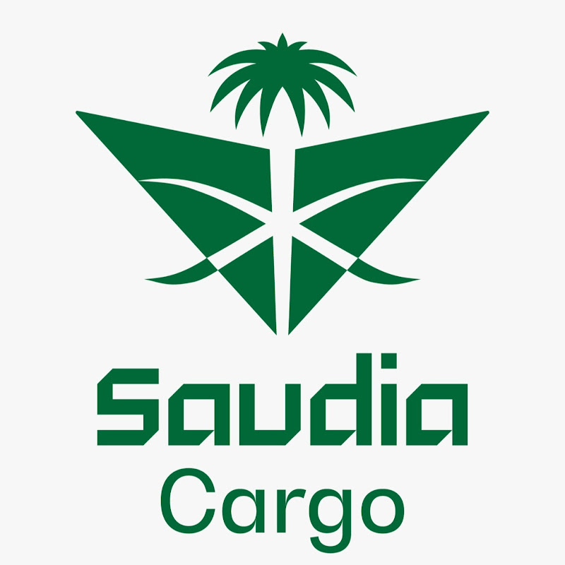 Saudia Cargo icon