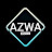 Azwa music