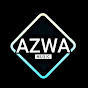 Azwa music