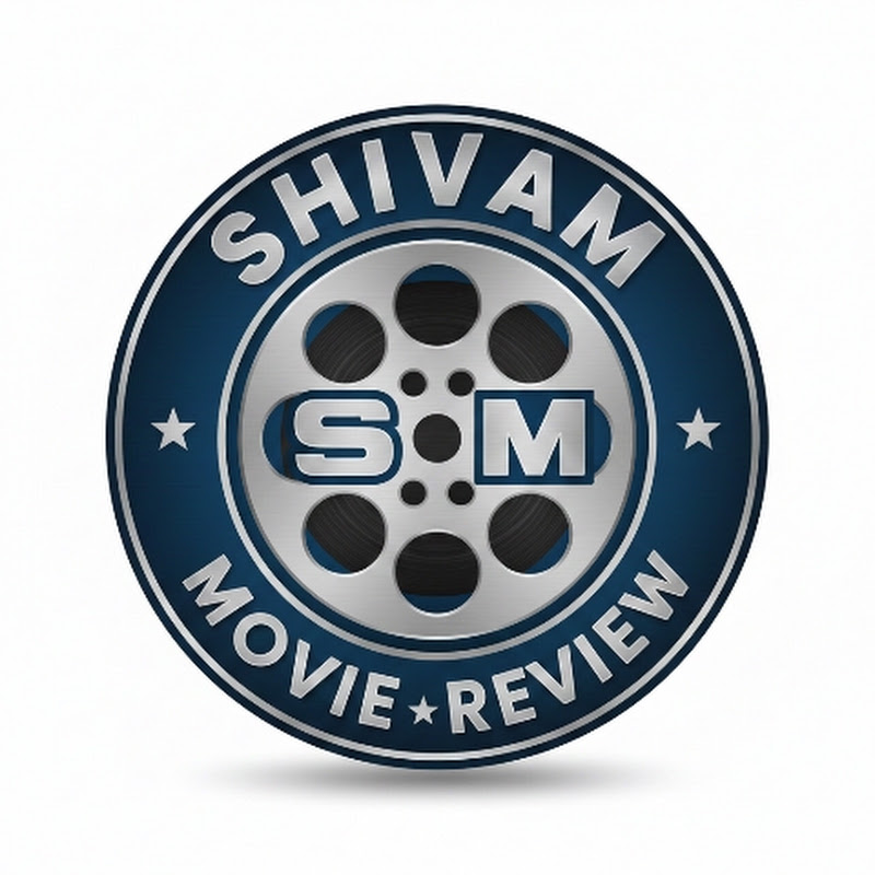 Shivam Vishwakarma