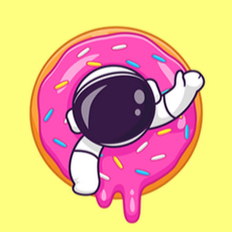 India's SPICIEST Tornado Potato Chips! 🌶️🔥 #shorts