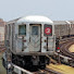 27wLkD6MKCw-channel-avatar-The Transit Foamer