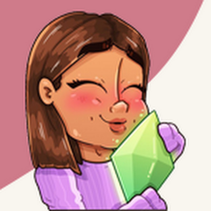 Pixelbunny Sims