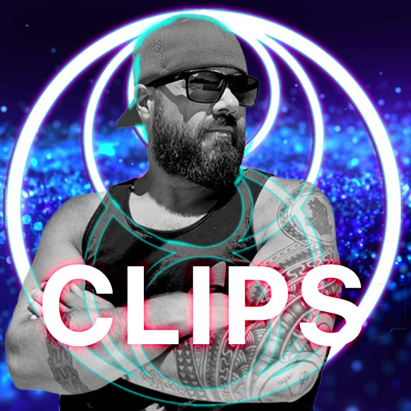 Carl Vibe Clips