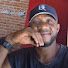 XCRMe5kT0FU-channel-avatar-Streetwalk 21 tv