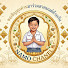 Xqx_i5AJrmo-channel-avatar-NAMO CHANEL