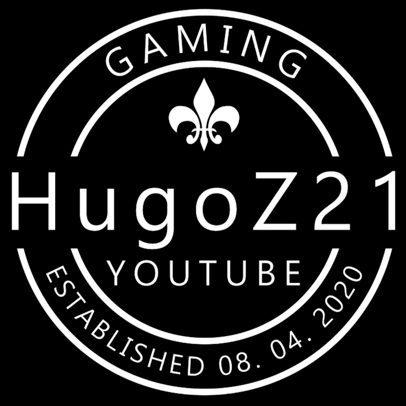 HugoZ21