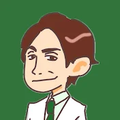 下石戟です^_^