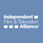 Independent Film & Television Alliance (IFTA) logo
