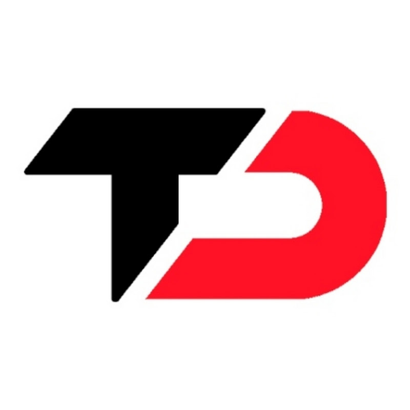Channel Avatar