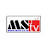 MSTV  