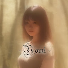  -Yomi- channel  / 不思議な話・オカルト【Yomiチャンネル】 アイコン画像