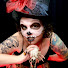 pJVfhpTJyb8-channel-avatar-JD Studio & Props