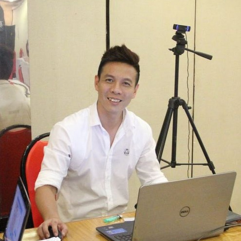 CỜ TƯỚNG – KỲ ĐẠO