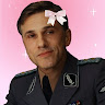 Автор
