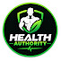 cilx_W3_Zu4-channel-avatar-Health Authority