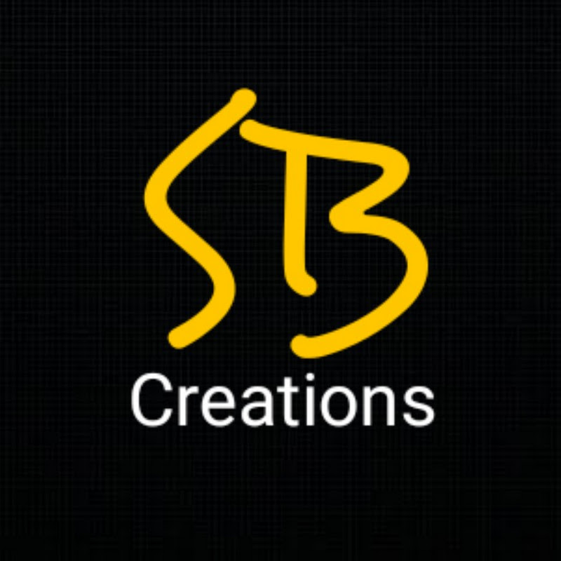 SB CREATIONS