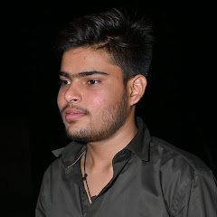 Vishal ojha