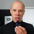 bdgOsfDzeBM-channel-avatar-Jarmain Unfiltered