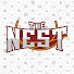 YcAfDyJlfl0-channel-avatar-The Nest