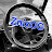 ZnixOG Simulation HQ