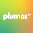 PLUMAS TV