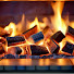R2xwM8YrcAE-channel-avatar-FIREPLACE ONE