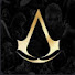iwrJI-1tzNg-channel-avatar-Kteflondon Gaming