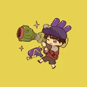 マカ坊