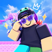 Asafxpro