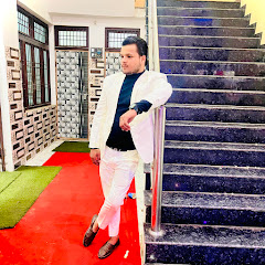 Govind_bhardwaj28Lsky