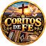 r9MOsT7vQD0-channel-avatar-CORITOS DE FE