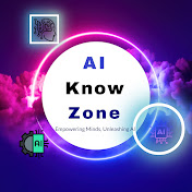 AI Knowzone