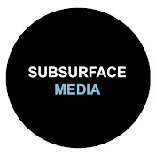 Subsurface Media