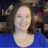 DwVOnYbz7MU-channel-avatar-The Casual Puzzler
