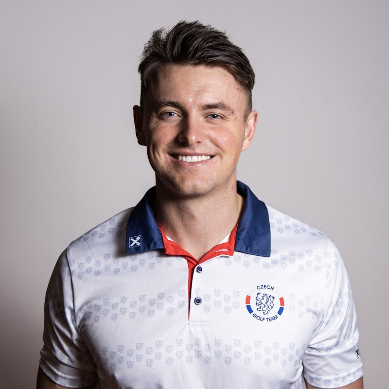 Milan Kotrba
