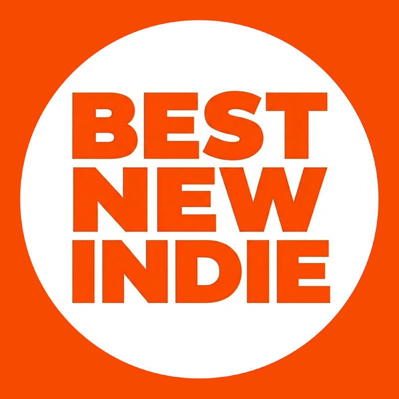 Best New Indie