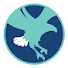 Zuc0UB9CObU-channel-avatar-IM Wealth