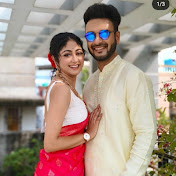 Sanchita patra official 