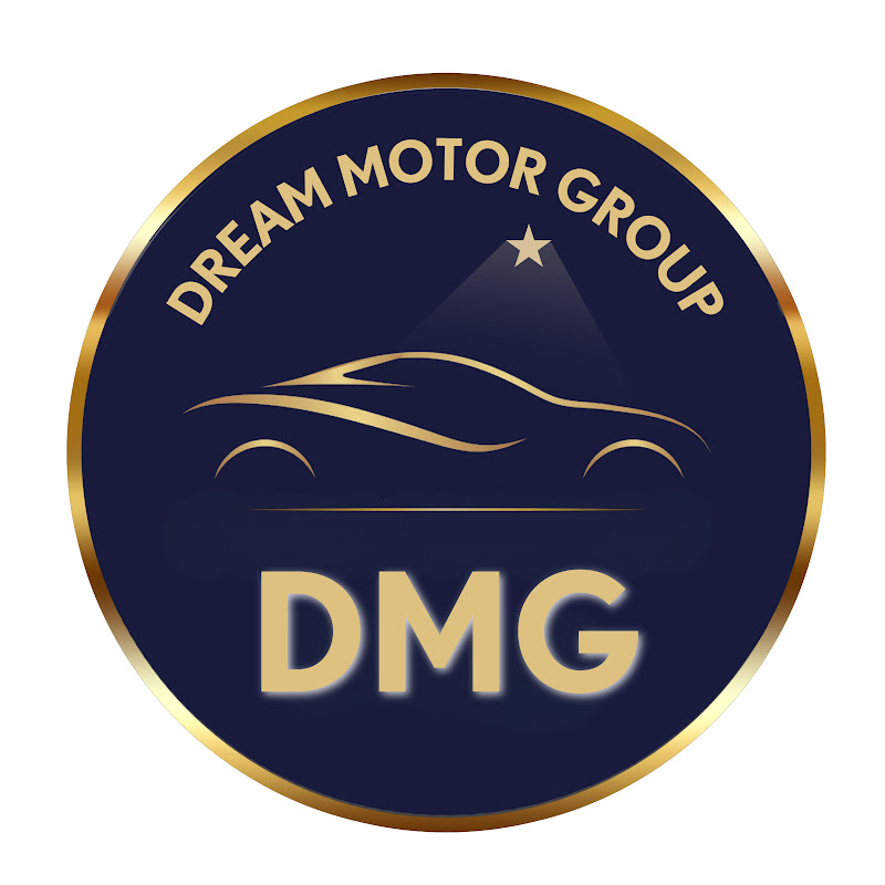 Dream Motor Group