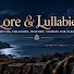 2WB5xEbTcQY-channel-avatar-Lore & Lullabies