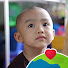 qoW3x-CHJrg-channel-avatar-Huyen phạm cắt tóc nam 